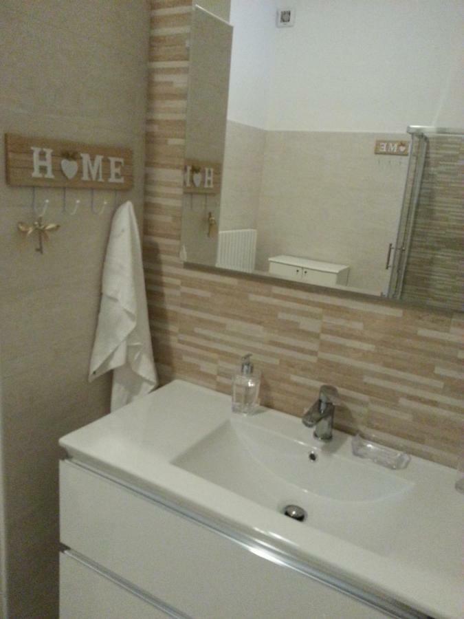 Casa Bruna Βερμπάνια Εξωτερικό φωτογραφία